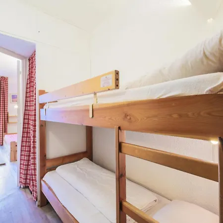 Andromede - Maeva - 4 Personnes - Confort Mae-3651 Apartment